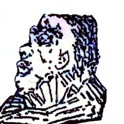 Profile Picture of Joe Knight (@Rangers_Music) on Twitter