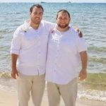 Profile Picture of Brad Stephan (@brad.stephan) on Instagram