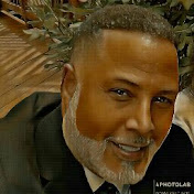 Profile Picture of Nowuzme Laboy (@nowuzmelaboy3452) on Youtube