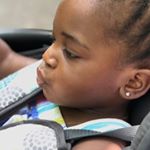 Profile Picture of Sheldon Marshall (@sheldon18marshall) on Instagram