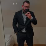 Kevin Beutler - Facebook Profile Picture of Kevin Beutler (@kevin.beutler.315) on Facebook