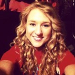 Profile Picture of Michaela Swenson (@michaelaswenson) on Instagram