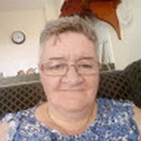 Profile Picture of Jacqueline Mac Neill (@jacqueline-mac-neill) on Quora