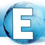 Profile Picture of John Karlsson (@eListingFinder) on Twitter