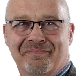 Profile Picture of Jason Boucher#FE#EdTech#revEdlution (@boucher_jason) on Twitter
