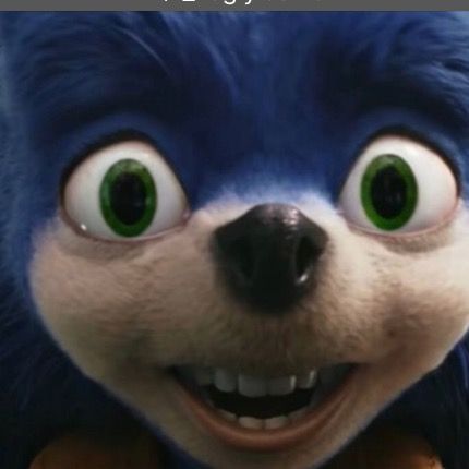 Profile Picture of Phantomxy6507 (@phantomxy6507) on Tiktok