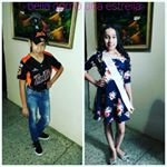 Profile Picture of Celeste Piñerua Tinoco (@marie_celeste2006) on Instagram