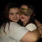 Profile Picture of summer_Hatfield23 is my bff (@dawn_mcroberts123) on Instagram