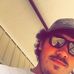 Profile Picture of James Coddington (@james.coddington.16) on Facebook