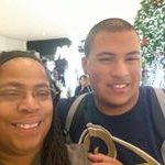 Profile Picture of Karol Thompson (@kmt64) on Instagram