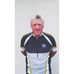Profile Picture of Pascal Gauthier (@pascal.gauthier.73307) on Facebook