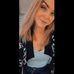 Profile Picture of Amanda Mattei (@maddis.mommy.2014) on Facebook