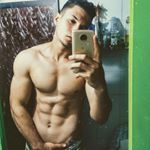 Profile Picture of daviidheilbron (@daviidheilbron) on Tiktok
