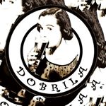 Profile Picture of Dobrila Pub 🍺🎸🎤👏 (@dobrila_pub) on Instagram