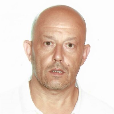 Profile Picture of CARLO ALBERTO BERTO (@Clob1otb) on Twitter