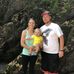 Profile Picture of Steven Olsen (@steven.olsen.5209) on Facebook