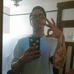 Profile Picture of Kurtis Detemple (@kurtis.detemple) on Facebook