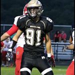 Profile Picture of Jason Hicks (@hicksyy.eight1) on Instagram