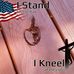 Profile Picture of Brett Chaney (@brett.chaney.7545) on Facebook