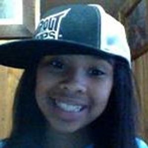 Profile Picture of Brianna Keys (@brianna.keys.03) on Myspace