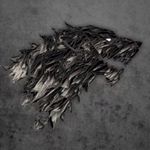 Profile Picture of doncockroach (@doncockroach) on Instagram