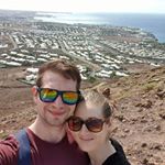 Profile Picture of Daniel Jeffries (@dan_jeffries_) on Instagram
