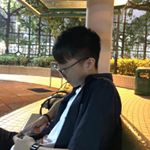 Profile Picture of Edmond Chow (@kaifung__) on Instagram