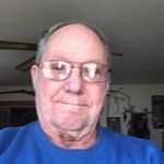 Profile Picture of David Beeman (@beeman8568) on Instagram