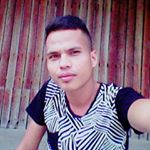 Profile Picture of Jeffrey Romeo (@jep_prima) on Instagram