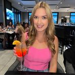 Erin Casey - Facebook Profile Picture of Erin Casey (@erin.casey.5623) on Facebook