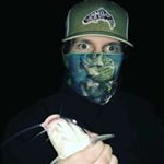 Blake Callahan - Instagram Profile Picture of Blake Callahan (@blake3344) on Instagram