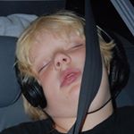 Profile Picture of Josh Bearden (@joshmoneysavage) on Instagram