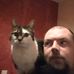 Profile Picture of Liam McHugh (@liam.mchugh.710) on Facebook