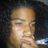 Profile Picture of Emory Griffin (@318636356) on Myspace