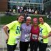 Profile Picture of Tarah Jawor-Kline (@tarah1103) on Pinterest