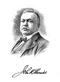 Profile Picture of John Rochester Thomason Wikipedia