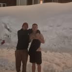 Profile Picture of Oliver Hackett (@oliver.hackett.505) on Facebook