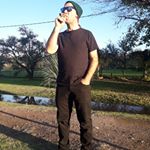 Profile Picture of Diego Ledesma (@diego.ledesma.3781) on Instagram