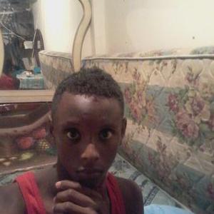 Profile Picture of Daniel Pata (@DanielPata2) on Twitter