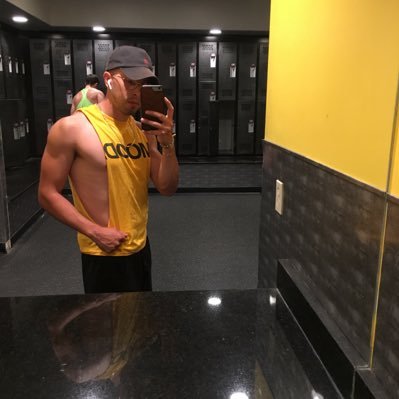 Profile Picture of Lucas Lopez (@Lucas_Lopez1511) on Twitter