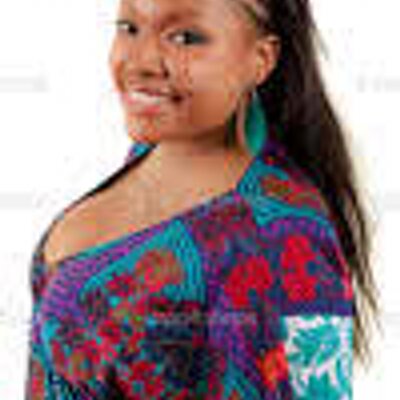 Profile Picture of Maureen Okoye (@MaureenOkoye1) on Twitter