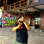 Profile Picture of Alonzo Hodges (@tha_panic) on Instagram