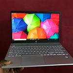 Profile Picture of LK Hub (@nnamdiokolibenjamin25) on Instagram