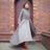 Profile Picture of jo(sephine) Vaughan (@one thousand years) on Flickr