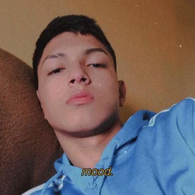 Profile Picture of Michael Espíndola (@MichaelEspndol3) on Twitter