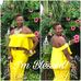 Profile Picture of Hazel Quamina  Hart (@hazel.quaminahart.9) on Facebook