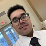 Profile Picture of Bryan Peterman (@bryan.peterman.5268) on Facebook