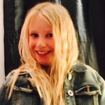 Profile Picture of Brianna Waybright (@bribrijaclyn) on Instagram