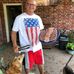 Profile Picture of Josh Wicklund (@josh.egmul) on Facebook