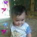 Profile Picture of Seber Risna (@Seber-Risna) on Facebook